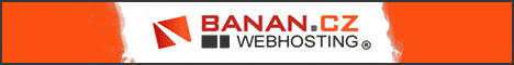 banan webhosting