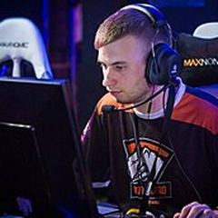 byali