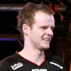 Xyp9x